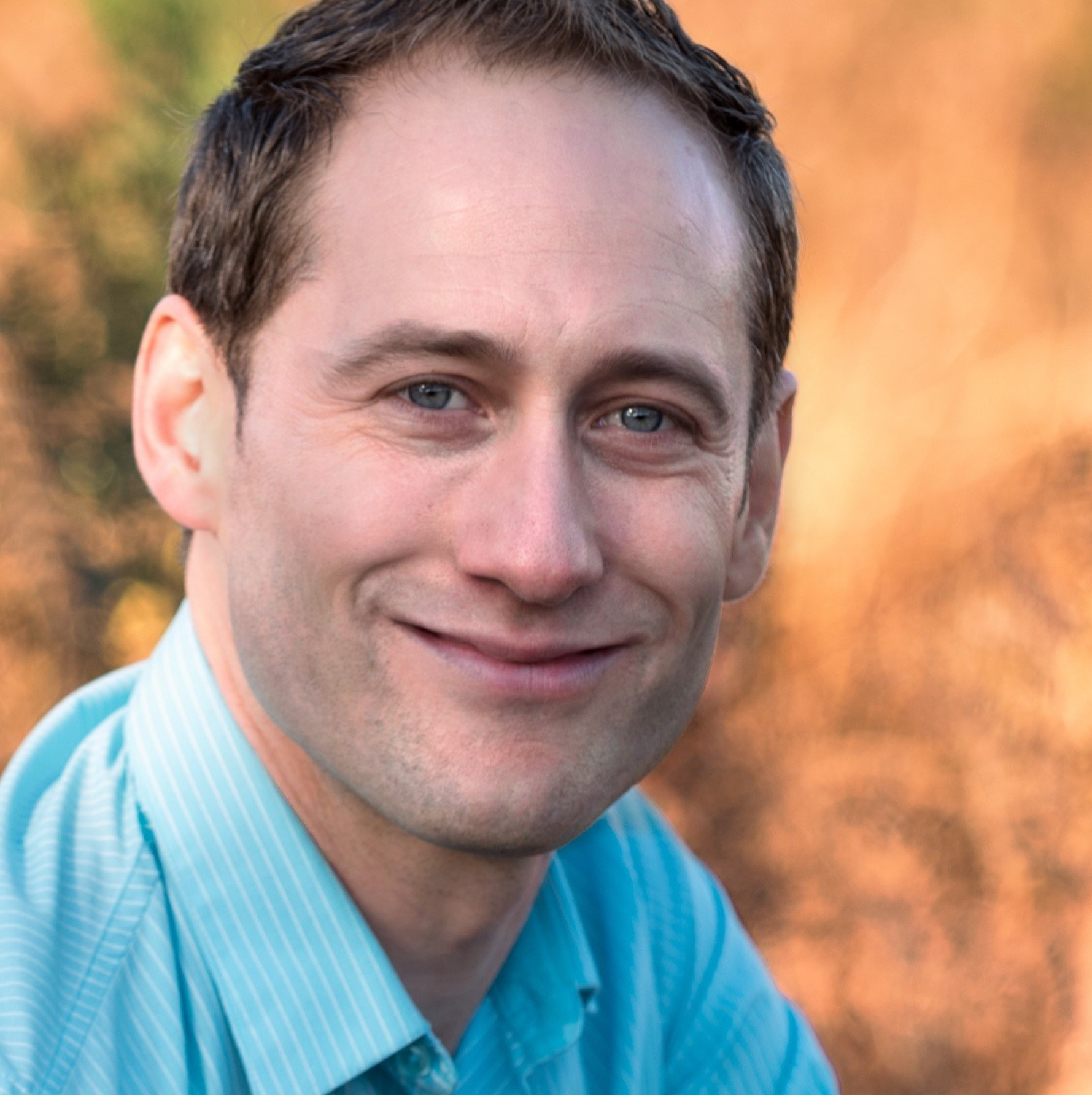 Ollie New Web Image Ollie New Web Image